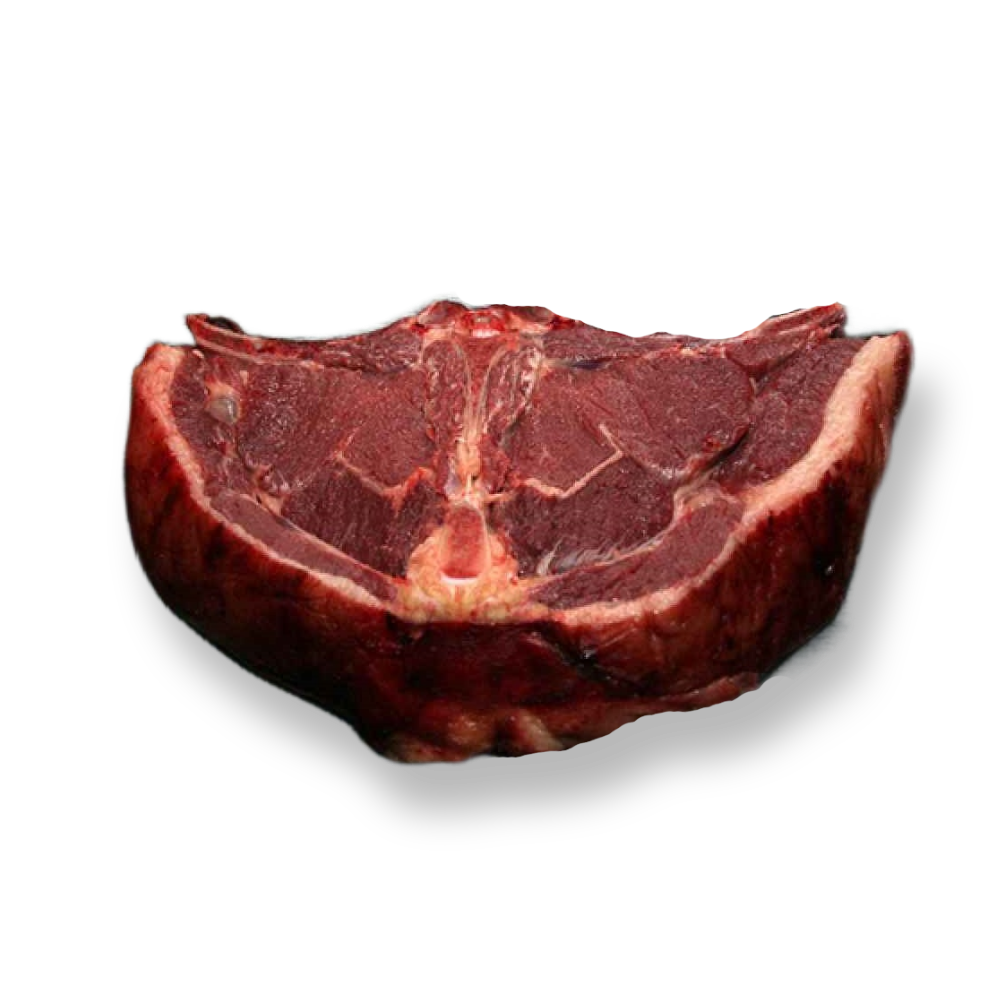 яблоко для собак