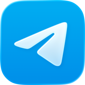 website icon
