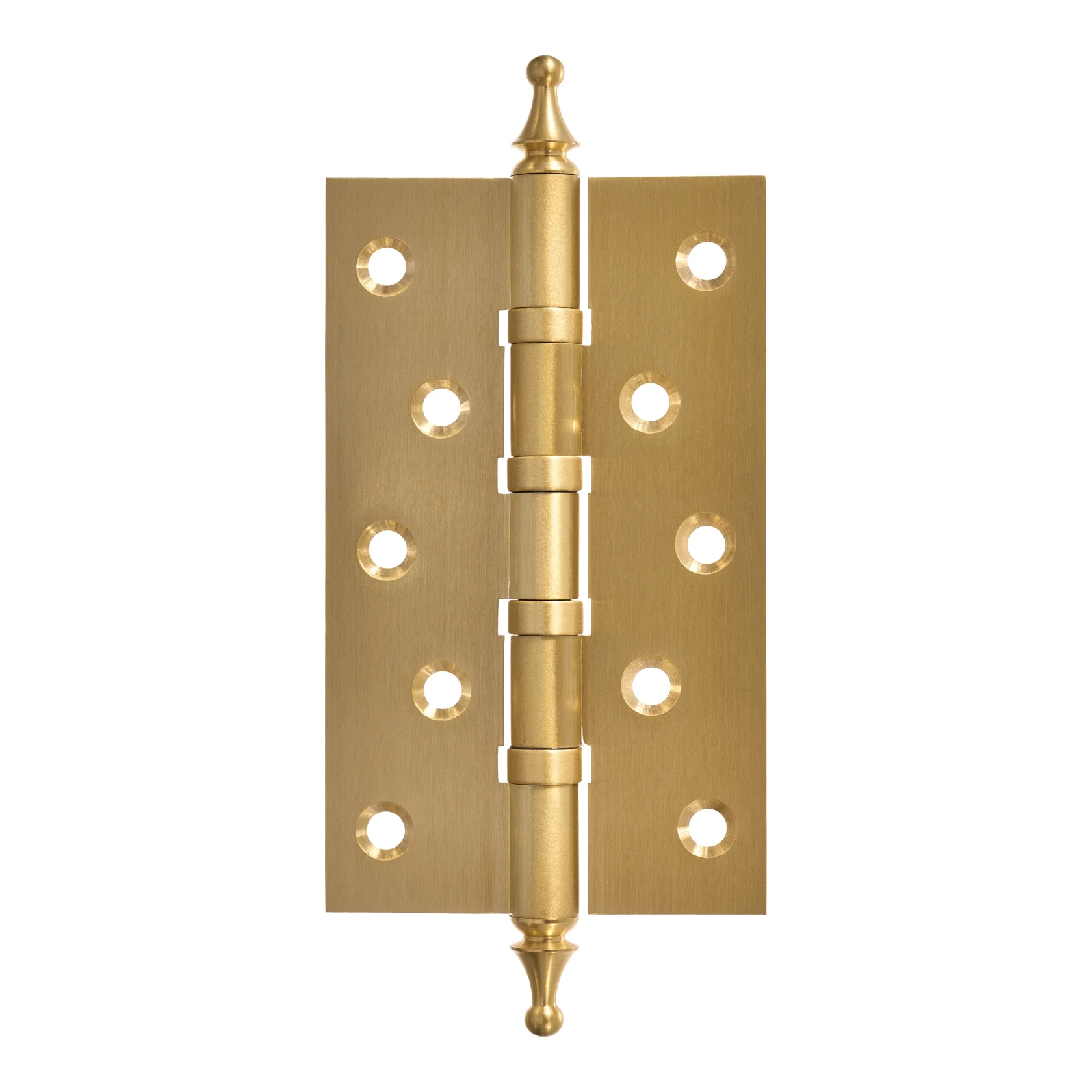 Фото продукции (фурнитуры) для сайта