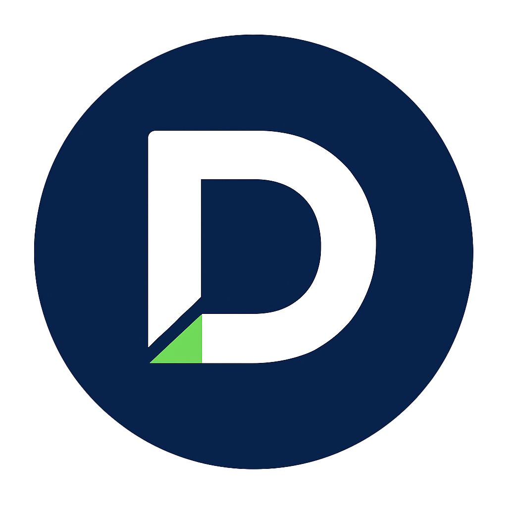 Главное меню