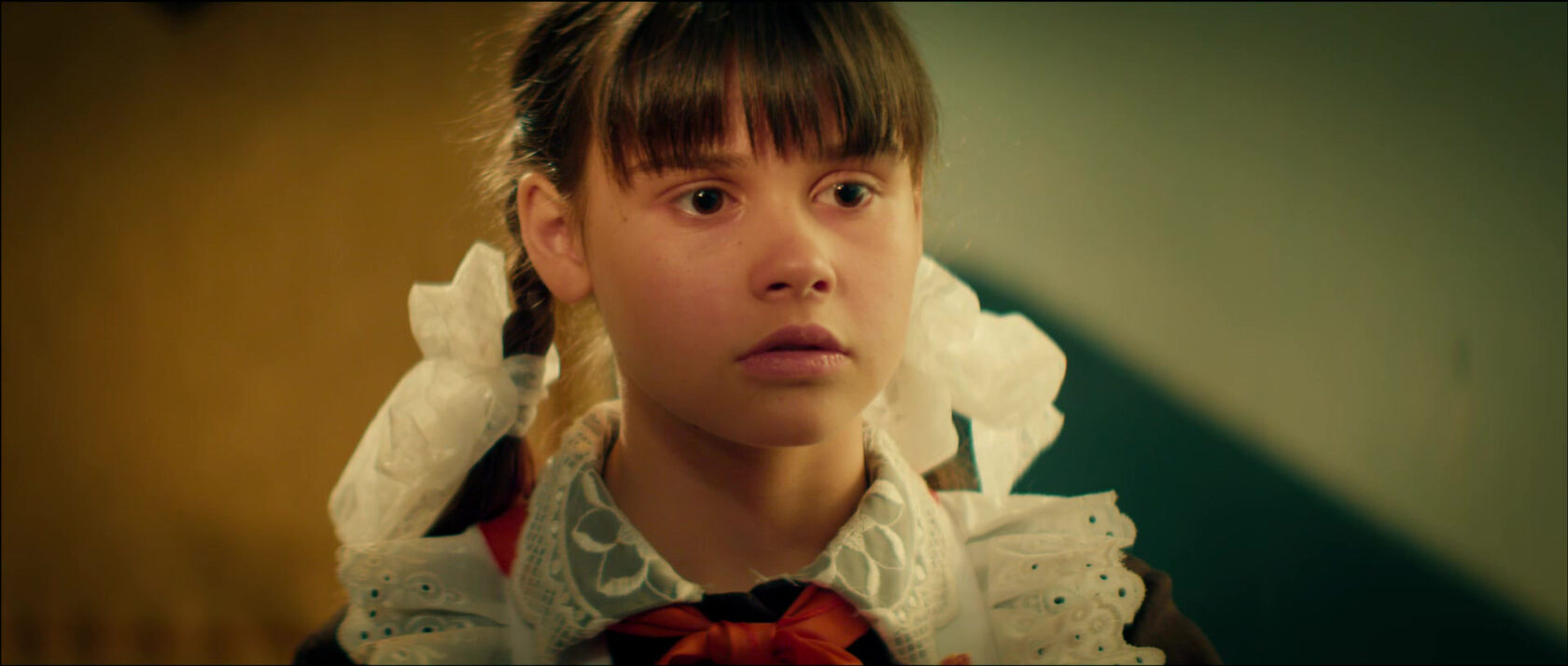 Кадр из этого хорошего фильма 