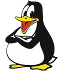 термос контейнер 