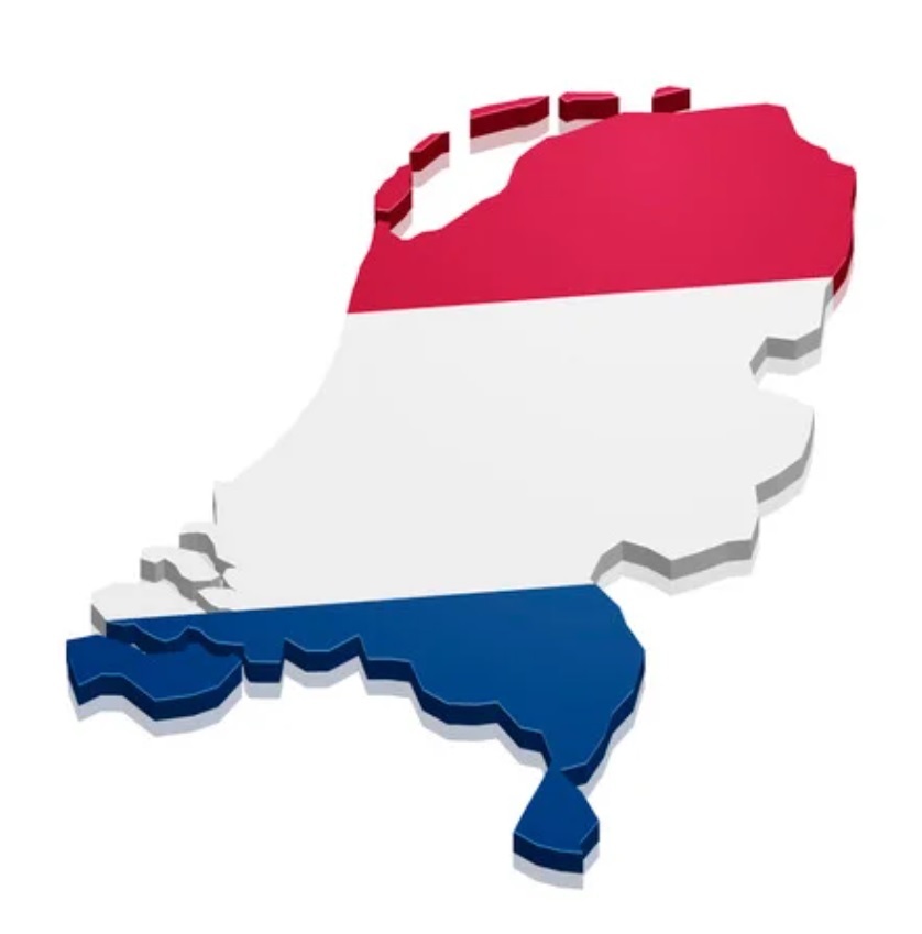 Russian to Dutch Translation Services in the UK, from £0.06 GBP Dutch