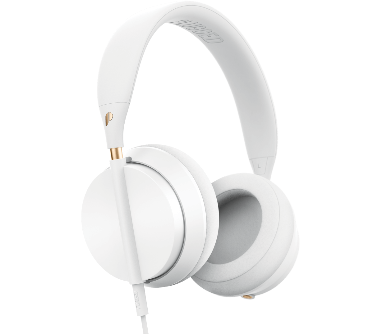 Earphones white. Наушники 9733106 White. Crown5007 наушники. Белые игровые наушники. Наушники Whites.