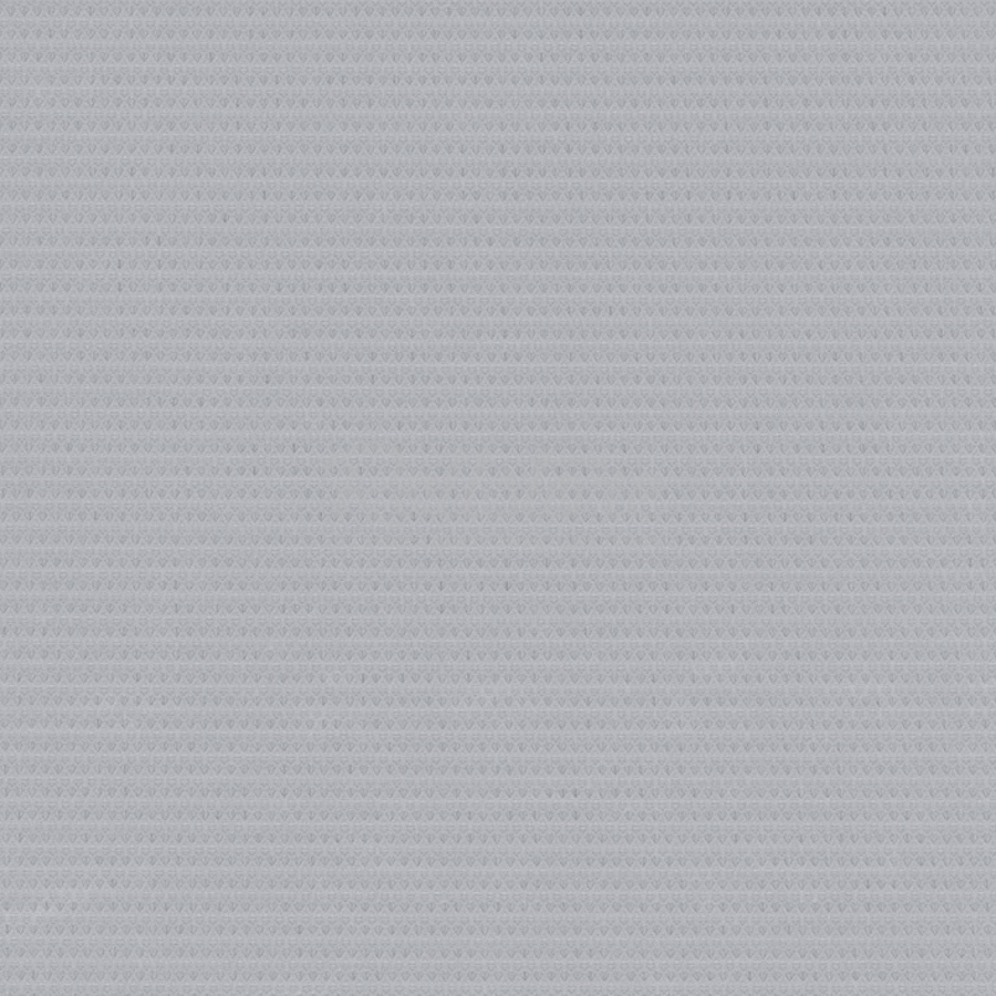 Анже апельсин