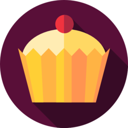 idealnoepp.ru