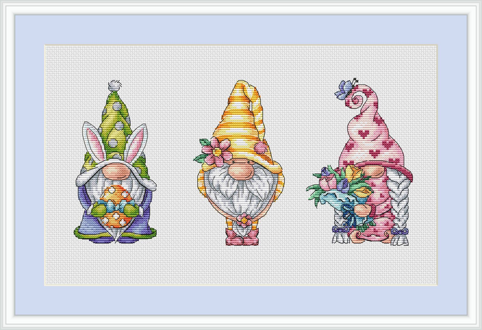 Гномы схемы вышивки крестом. Схемы вышивки крестом Елена Ларцова. Елена Ларцова Гном. Гномы вышивка Ларцова. Вышивка крестом Гном.