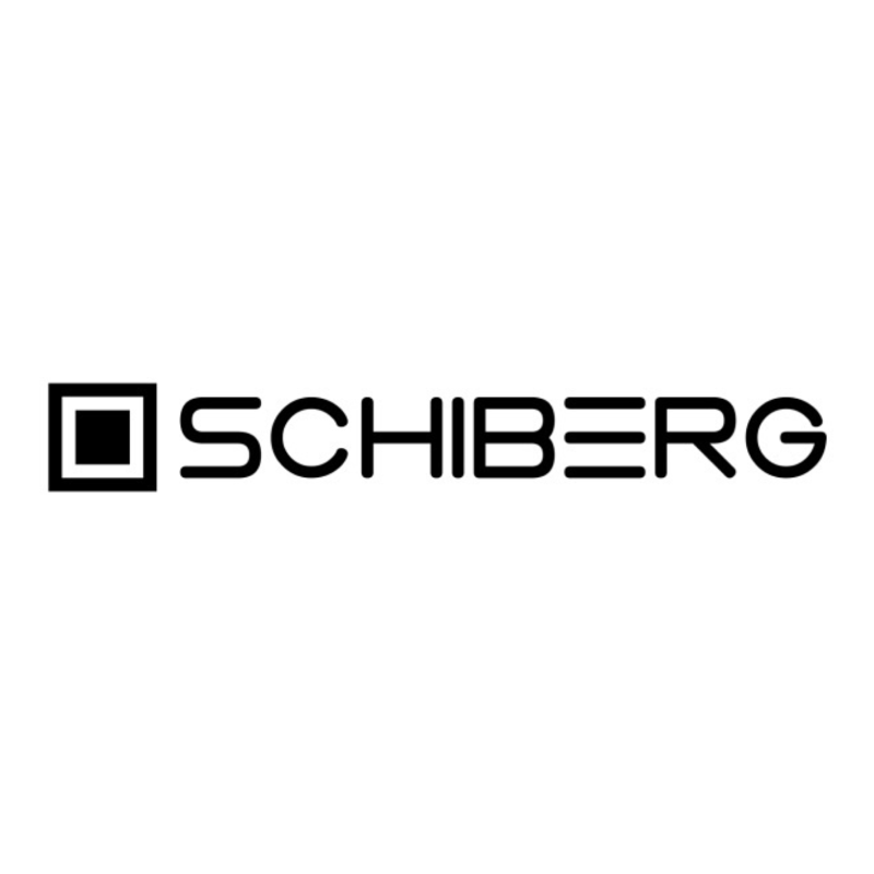 Шиберг. SCHIBERG решетки. SCHIBERG решетки вентиляционные. Дизайнерские вентиляционные решетки SCHIBERG. SCHIBERG Квадро.