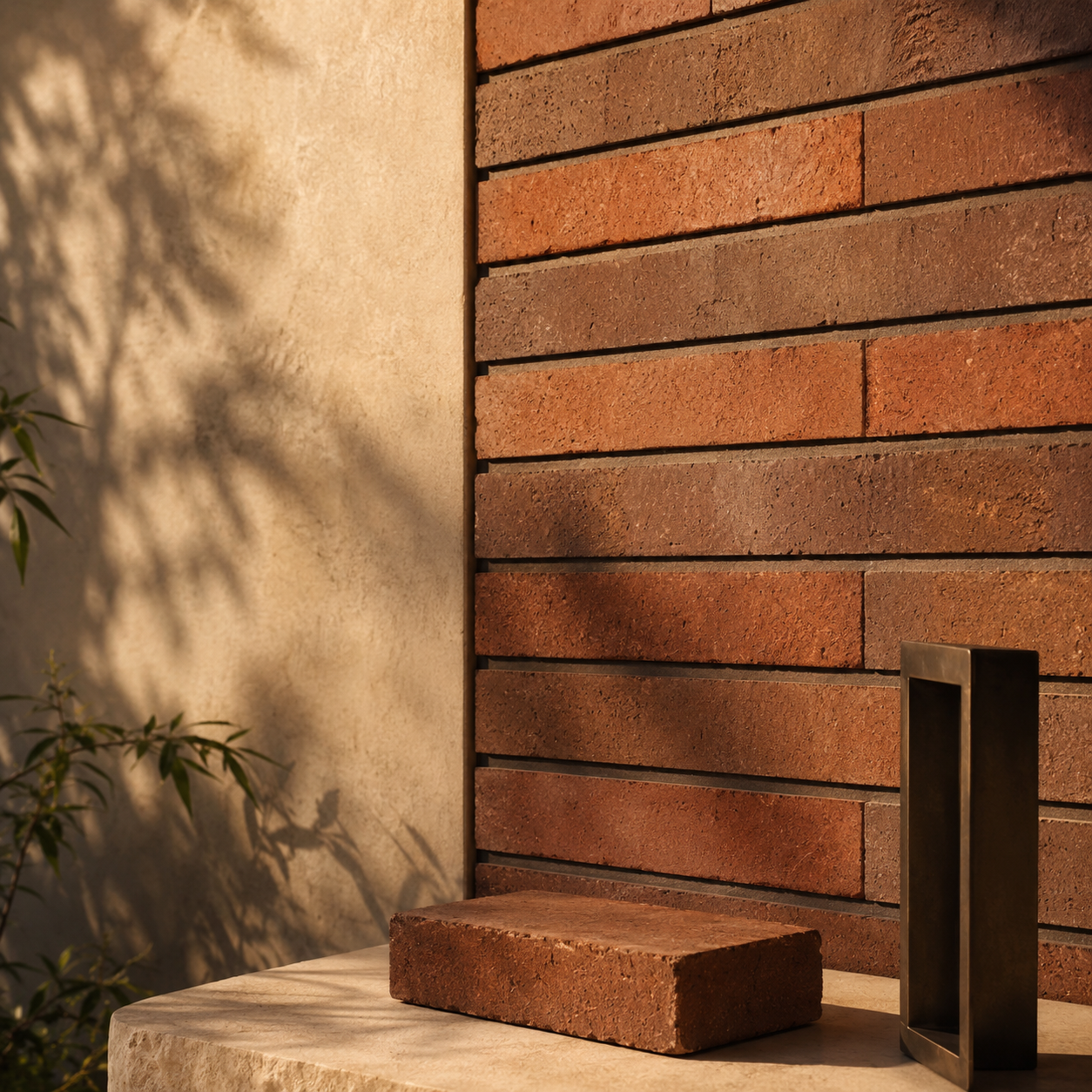 Material detail 01