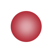 преимущества