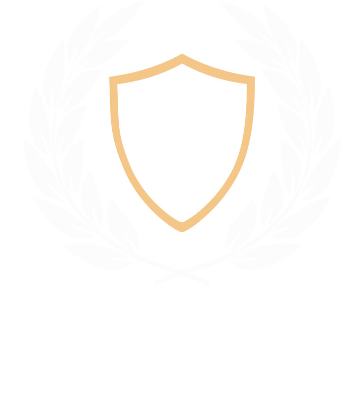 AMJ GROUP