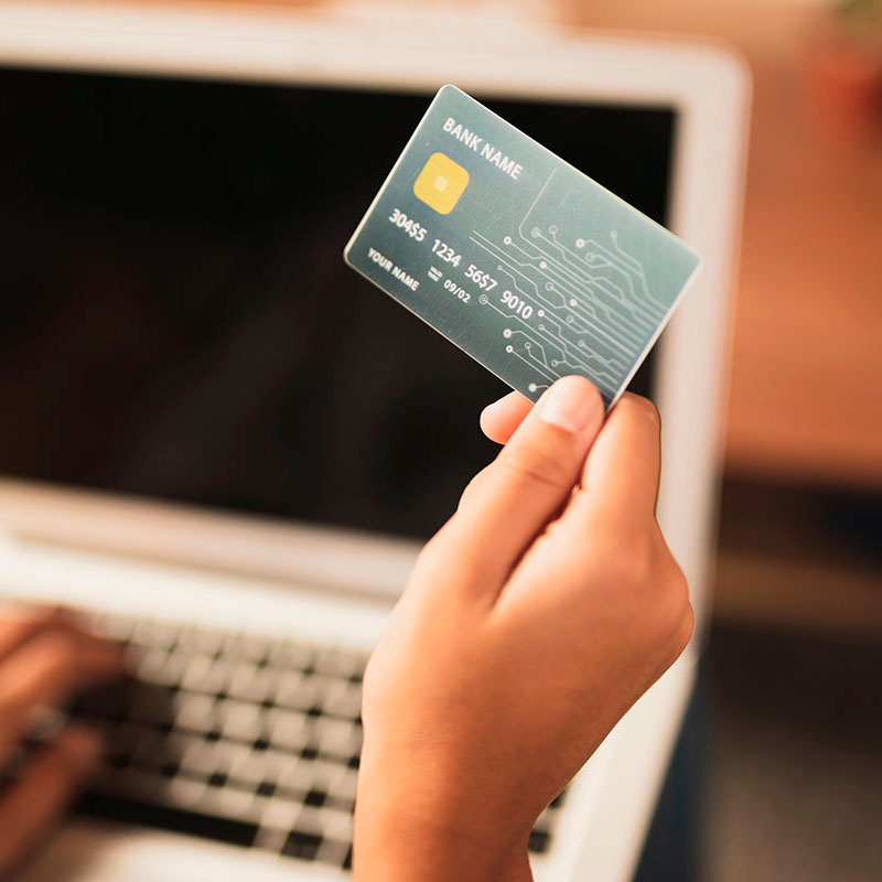 Открытие счета в Unicredit Bank Венгрия