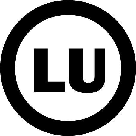 Магазин LU
