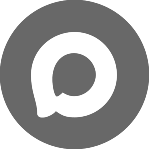 website icon