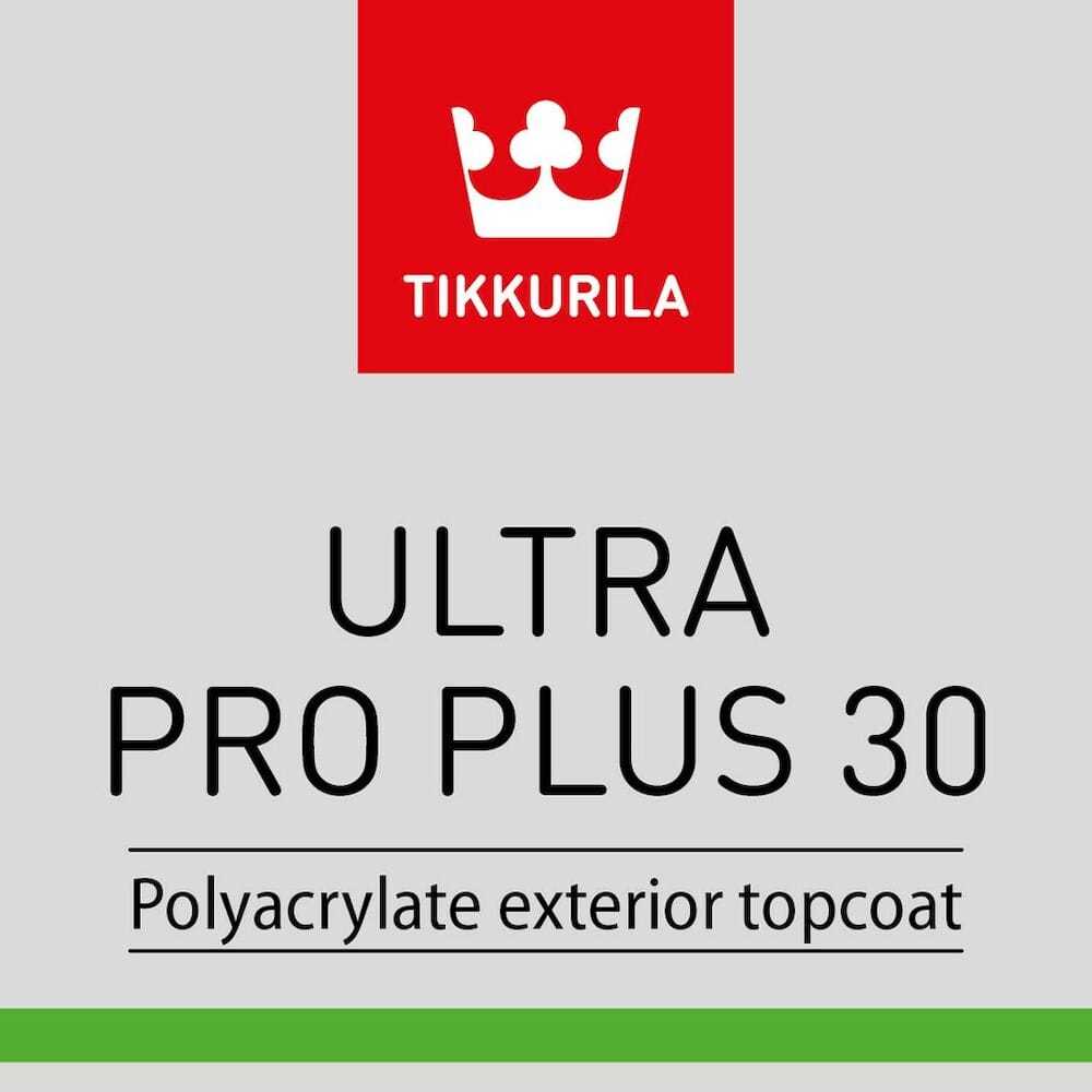 Тиккурила ультра. Тиккурила Ultra Pro. Тиккурила ультра про 30. Tikkurila Ultra. Индустриальная краска Тиккурила Ultra Pro.