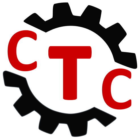 СибТехСервис