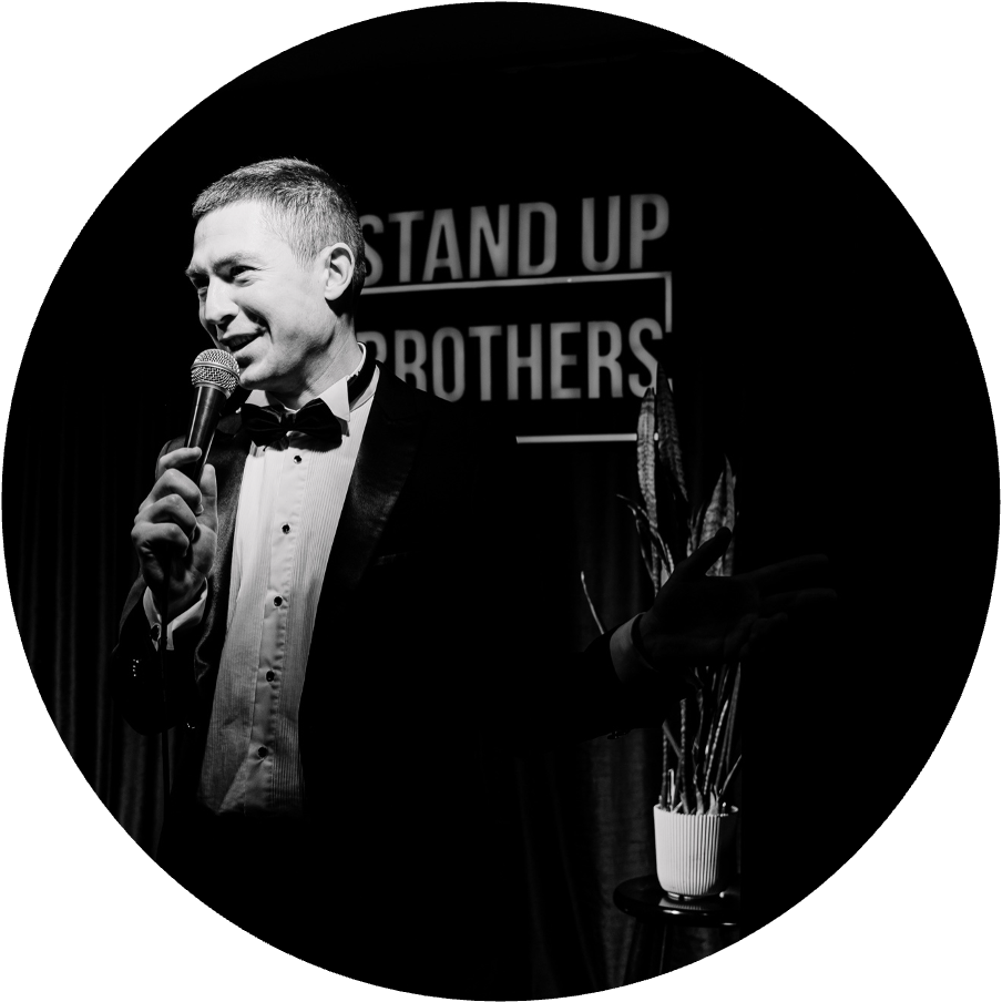 Что в коробке