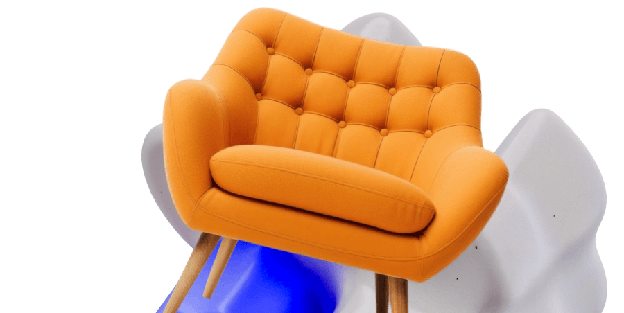 тест по аналитике