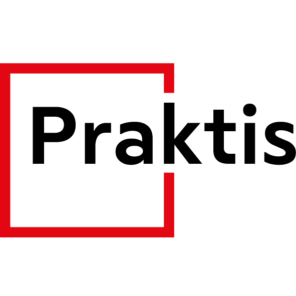 Praktis.Finance