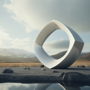 арт нейросетей