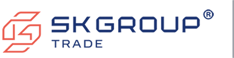  ПРОЕКТНАЯ ЛОГИСТИКА ДЛЯ ПРОМЫШЛЕННОГО БИЗНЕСА 
