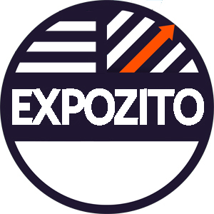 Expozito