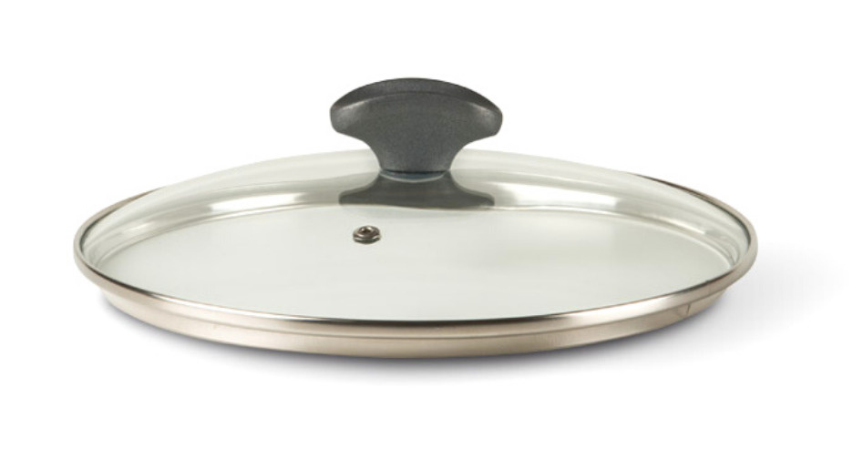 Tima Крышка 16 См Купить В Москве