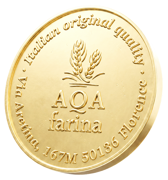 AQA