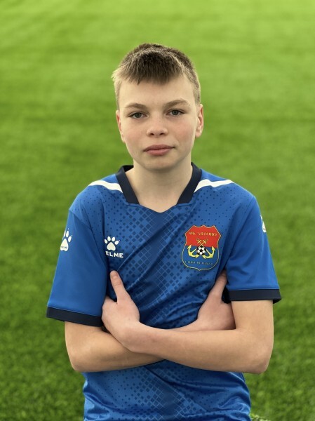 фотография игрока пнг