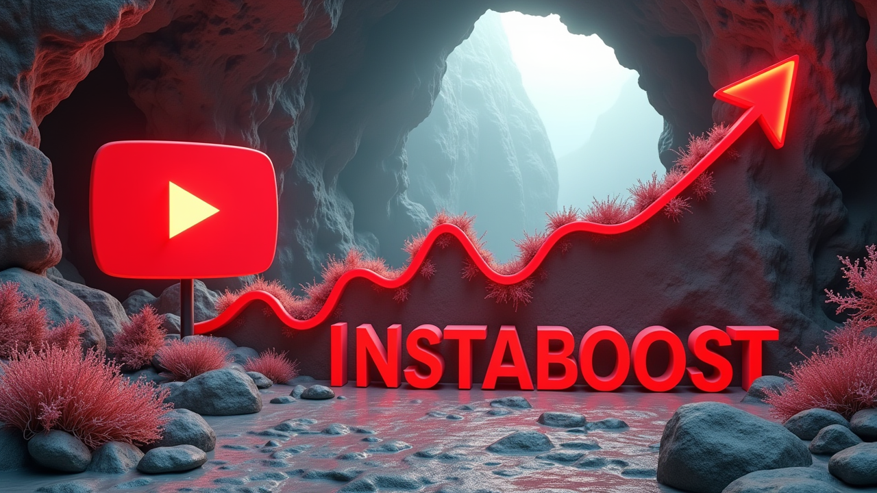 Unlock the overlooked tactic that turns casual viewers into loyal YouTube subscribers – one simple shift can make all the difference.