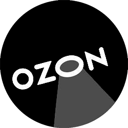 website icon