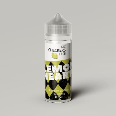 Tsar кальян. Приспособления для кальяна. Кальян халил мамун. Уголь для кальяна. Кальян аурентум хукаш.