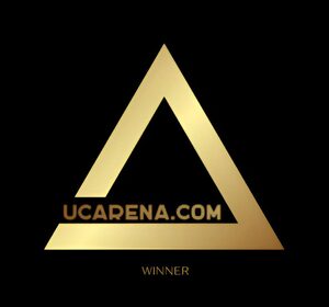 website icon