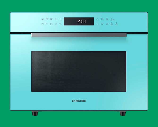 Ремонт микроволновок в Химках, Ремонт микроволновых печей, Ремонт микроволновок