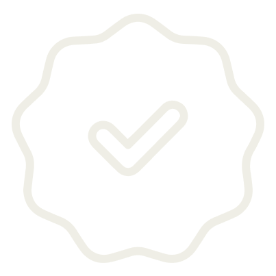 О компании | Тепловизоры Longot