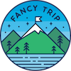 Fancy Trip