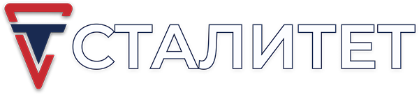 Company