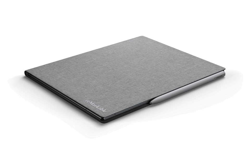 Каталог планшетов ReMarkable Paper Pro. Купить графический планшет ...
