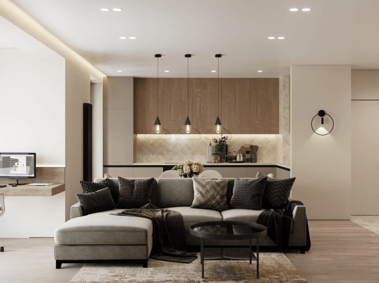 Ильянская 16