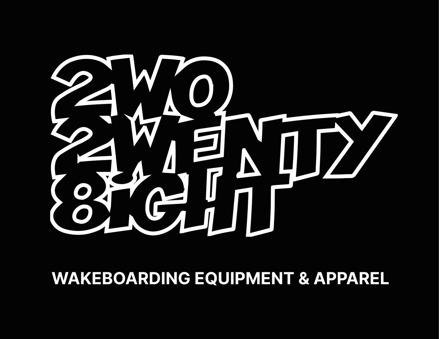 premium-wakeboarding-gear-228-impact-vests-helmets-wakeboards