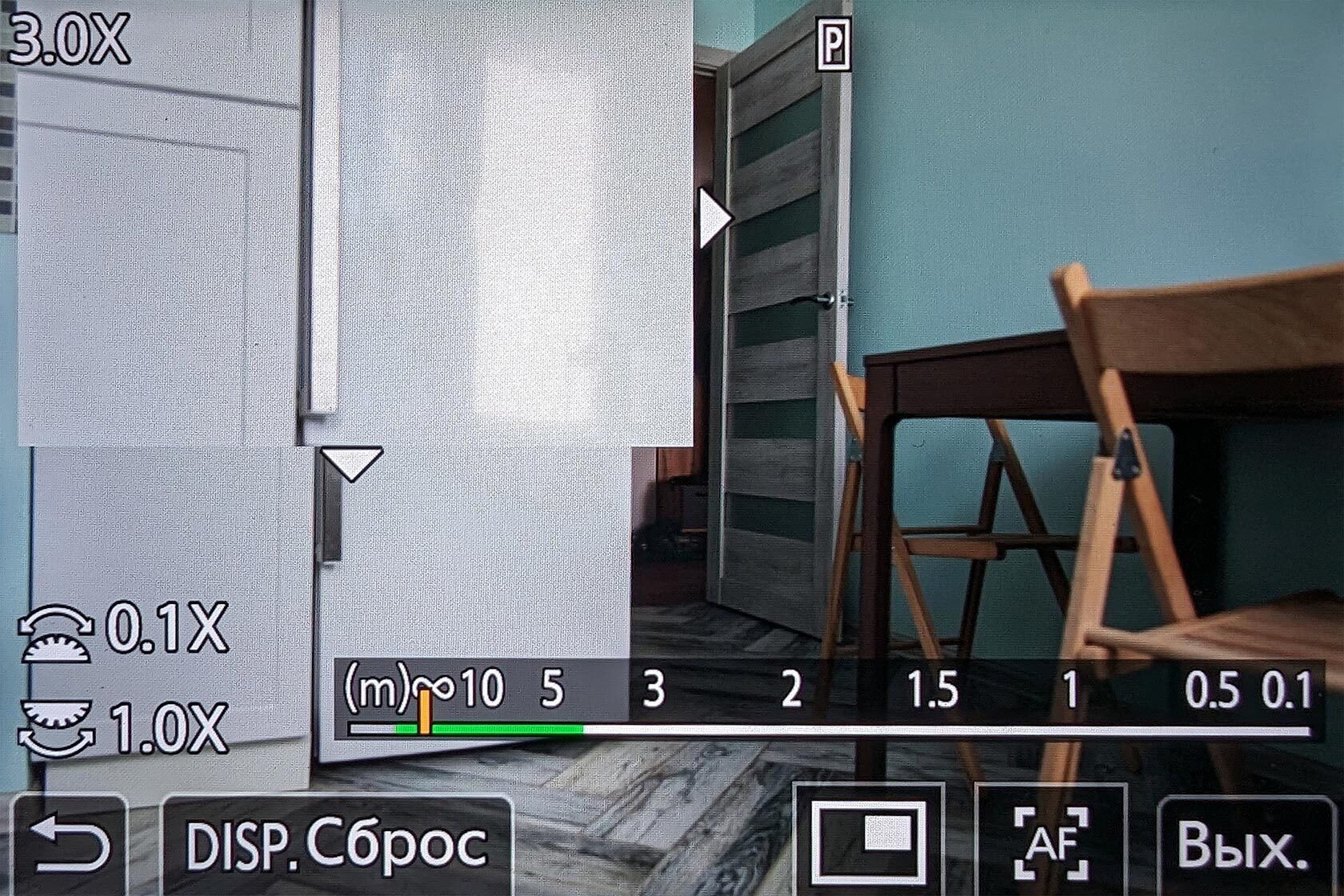 760px