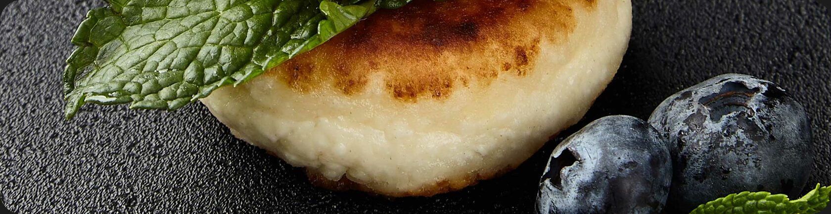 сырники для кофе брейка