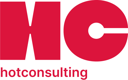 Hot Consulting