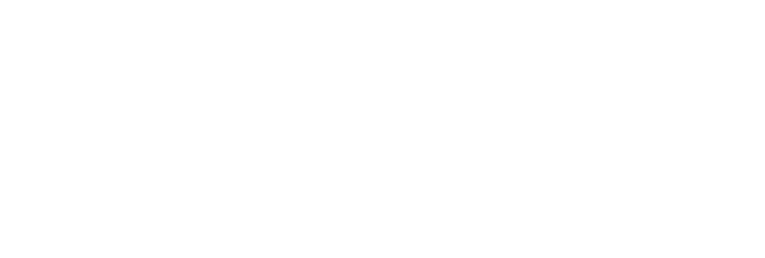 Clovermed Aesthetic Group