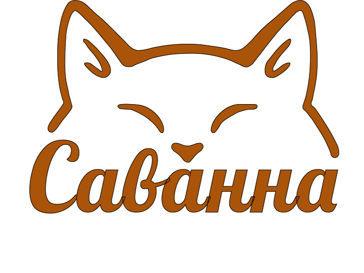  УЛЫБКА ВМЯТИНА 