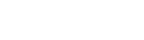  Ягуар 