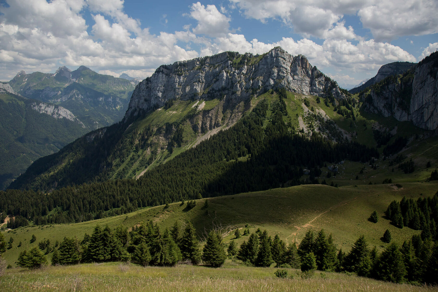 nature, photography, tayka, landscapes, mountain