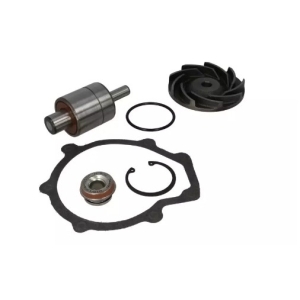 Блок управления двигателем