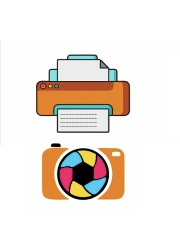 Центр печати