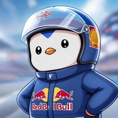 Pudgy Penguins партнёрства